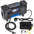 Hochleistungs-kompressor 230v - Michelin