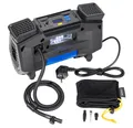 Michelin Hochleistungs-Kompressor 230V  Kompressor