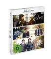 John Carney Collection [3 Blu-rays] NEU OVP