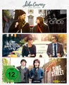 John Carney Collection (u.a. Once / Sing Street)  # 3-BLU-RAY-NEU