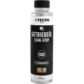 TECPO Dichtungs-Additiv, 300ml Getriebeöl Verlust Stopp - Getriebedichtmittel zum Stoppen von Leckagen und ölgeschmierten Systemen (1x 300ml)