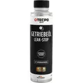 TECPO GETRIEBEÖL LEAK STOP ESTER 300ml GETRIEBE ÖL DICHTMITTEL ADDITIV ÖLVERLUST