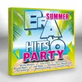 Bravo Hits, Summer Party