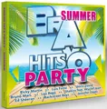 Bravo Hits Summerparty auf 3 CDs Neu & OVP