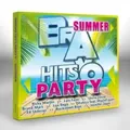 BRAVO Hits,Summer Party | Various | Audio-CD | CD | 2025 | EAN 5021732731760
