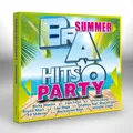 BRAVO HITS Summerparty ( Neuheit 16.05.2025 )  3 CD  NEU & OVP VVK