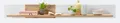 Wandboard