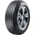APTANY Sommerreifen 175/70 R 14 TL 84T RP203