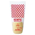 QP Kewpie Japanische Mayonaise 500g