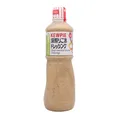 1L Sesame Dressing Fukairi Goma Dressing