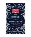 The House of Footsteps, Mathew West
