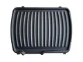 Tefal Grillplatte für GC3050, GC3058 Ultra Kompakt 600 Kontaktgrill TS-01035590