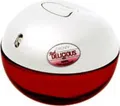 DKNY Red Delicious Men 100ml Eau de Toilette