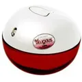 DKNY Red Delicious Men 100ml Eau de Toilette