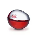 Donna Karan Red Delicious Men, homme / man, Eau de Toilette Vaporisateur / Spray, 100ml