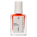 KORRES No No Nail Polish 43 Summer Peach 11 ml