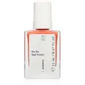 Korres No No Nail Polish pflegender Nagellack Farbton 43 Summer Peach 11 ml