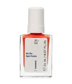 KORRES No No Nail Polish Nagellack 11 ml Nr. 43 - Summer Peach