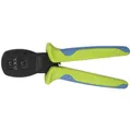 Rennsteig Werkzeuge PEW6.011 616 011 3 Crimpzange Offene Aderendhülsen 0.5 bis 2.5 mm²