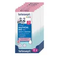 Kids Hautwohl Bad med 25 ml – Medizinischer Badezusatz mit Mandelöl und 0% Pa...