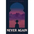 Never Again