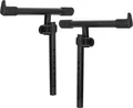Keyboard-Aufnahme passend für 2. Keyboard auf KSD-400Pro MK II Keyboardständer