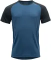 Devold Funktionsshirt Jakta 200 Man T-Shirt