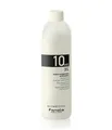 Fanola Creme Aktivator 3% Haarfarbe 300 ml