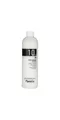 Fanola Haarfarbe Fanola Waterstof 3% (10 volume) 300ml