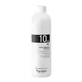 Fanola 3% 300ml