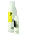 Fanola Oxidationsemulsion  3 %  300 ml Entwickler Aktivator Oxyd