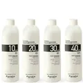 Fanola Oxidationsemulsion 300 ml
