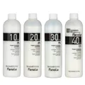 Fanola Oxidationsemulsion 300 ml