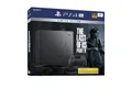PlayStation 4 Pro 1 TB verschiedene Modelle und Bundle zur Auswahl PEGI und USK18 1TB (Bundle, 1 St., ink. dualshock Controller)