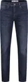MAC HERREN JEANS LEFT HAND DENIM ARNE 0970L050000 H767 Farbe H767 Größe W35/L34