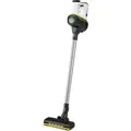 Kärcher VC 6 Cordless Premium ourFamily - Schwarz/Weiß/Gelb