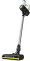 Kärcher VC 6 Cordless ourFamily Premium Akku-Stielsauger - Aussteller