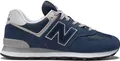 New Balance Ml574Evn Navy 41.5