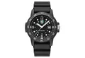 Luminox Quarzuhr X2.2001