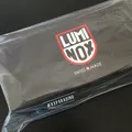 🔥Luminox Herren Armbanduhr X2.2501 Patagonia, 43mm 10ATM,  UVP 373 €🔥