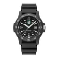 Luminox Herren Armbanduhr X2.2001 Sea Bass 2000 Serie 10ATM
