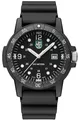 Luminox Sea Bass Carbonox X2.2001 Quarzwerk Herren-Armbanduhr
