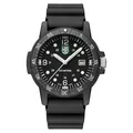 Luminox Herren Uhr Armbanduhr Sea Bass X2.2001