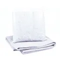 MYPOOL Bodenschutzvlies - weiss