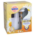 Sagrotan No-touch Starter-set Kamille Duft 1 St