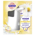SAGROTAN® 3057805 Sagrotan No Touch Starter weiß
