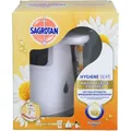 SAGROTAN No-Touch Starter-Set Kamille Duft 1 St PZN 19183457