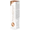 BBcos Innovation Evo Hair Dye 7/01 asch naturblond 100ml