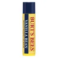 Burt's Bees Vanilla Bean (Lippenbalsam, 4.25 g) (89222-14)