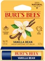 Burt's Bees Lippenbalsam, Vanilla Bean, 1er Pack (1 x 4,25 g)
